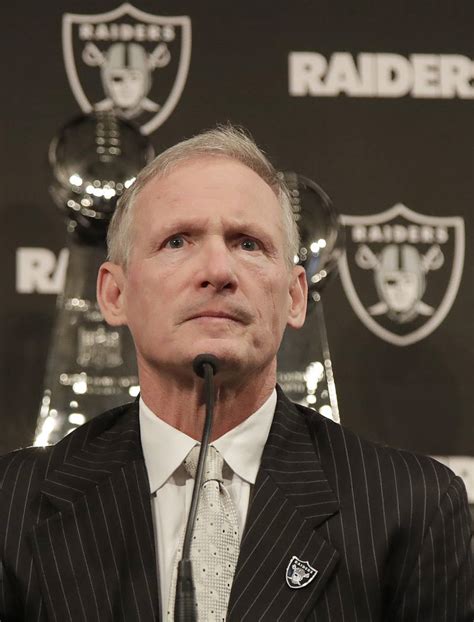 mike mayo wikipedia|raiders mike mayock news.